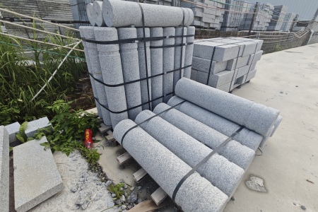 成品展示