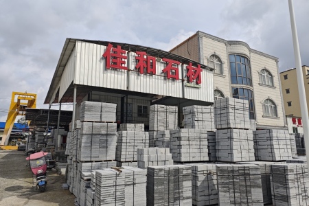 成品展示