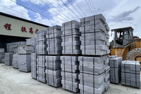 成品展示