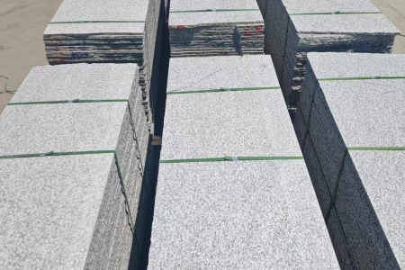 成品展示