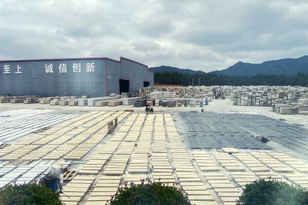 成品展示