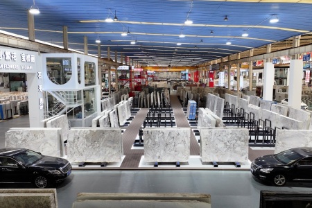鹏翔门店