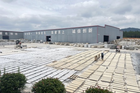 成品展示