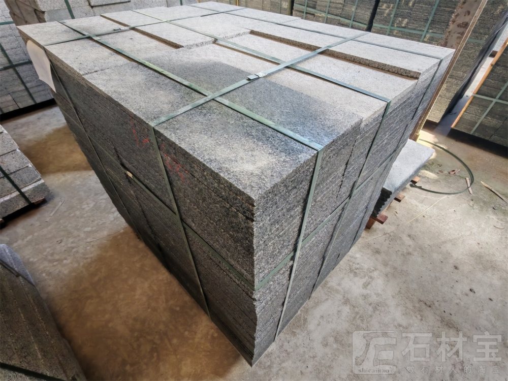 成品展示