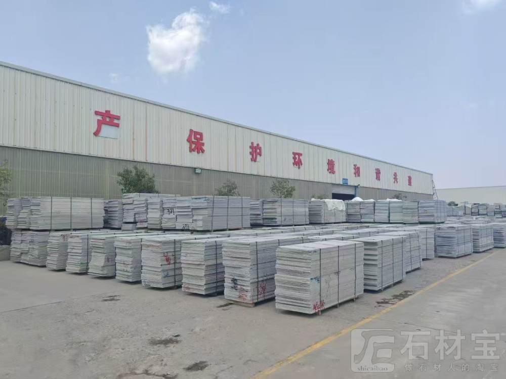成品展示