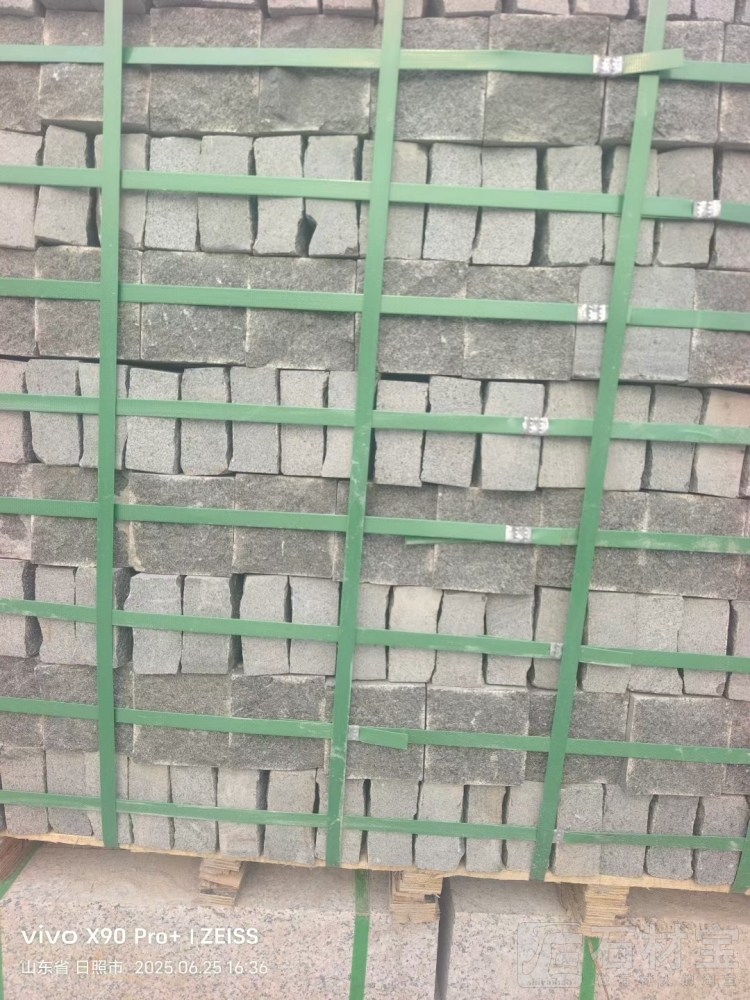 成品展示