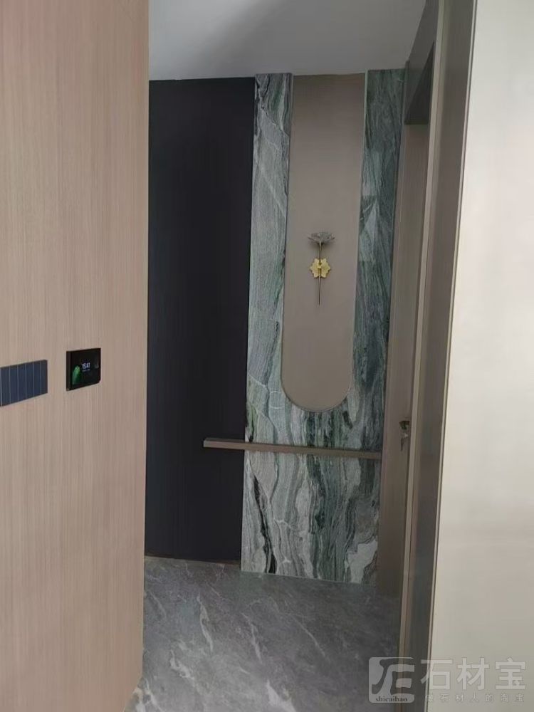 工程案例
