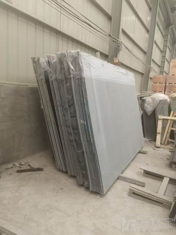 成品展示