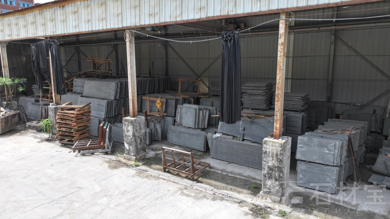 成品展示