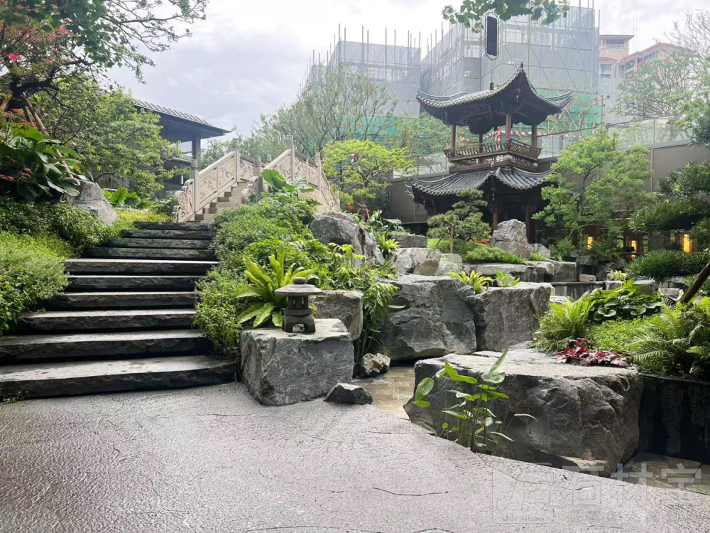 工程案例