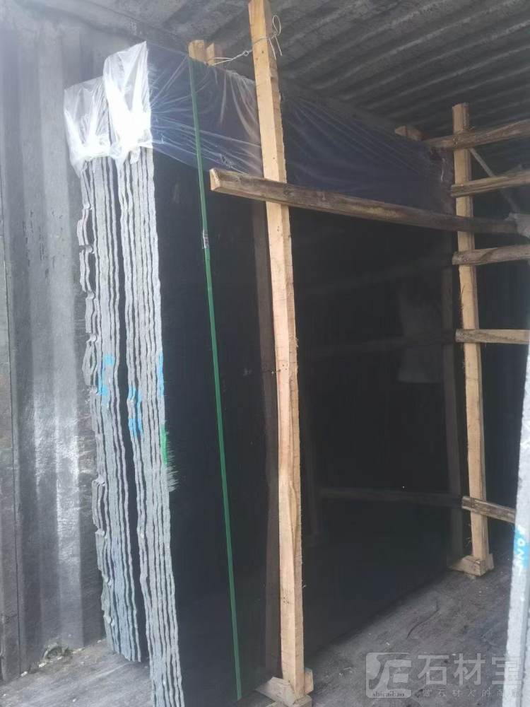 成品展示