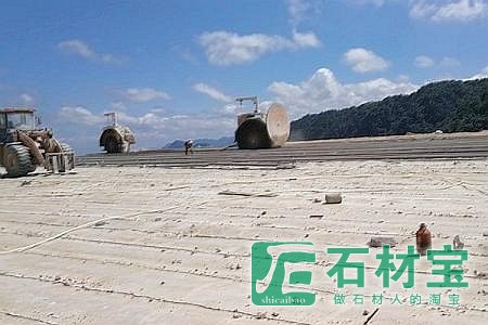 矿山资源
