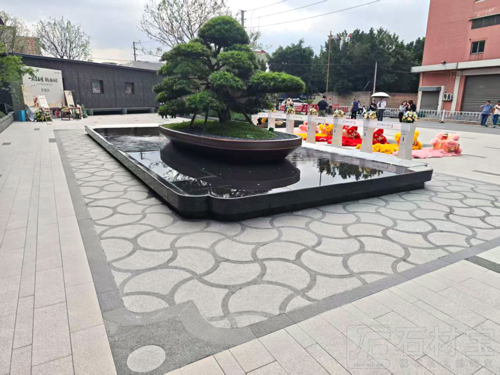 工程案例