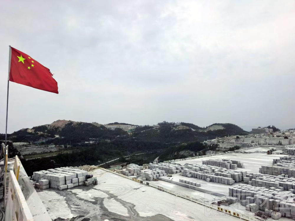 矿山资源