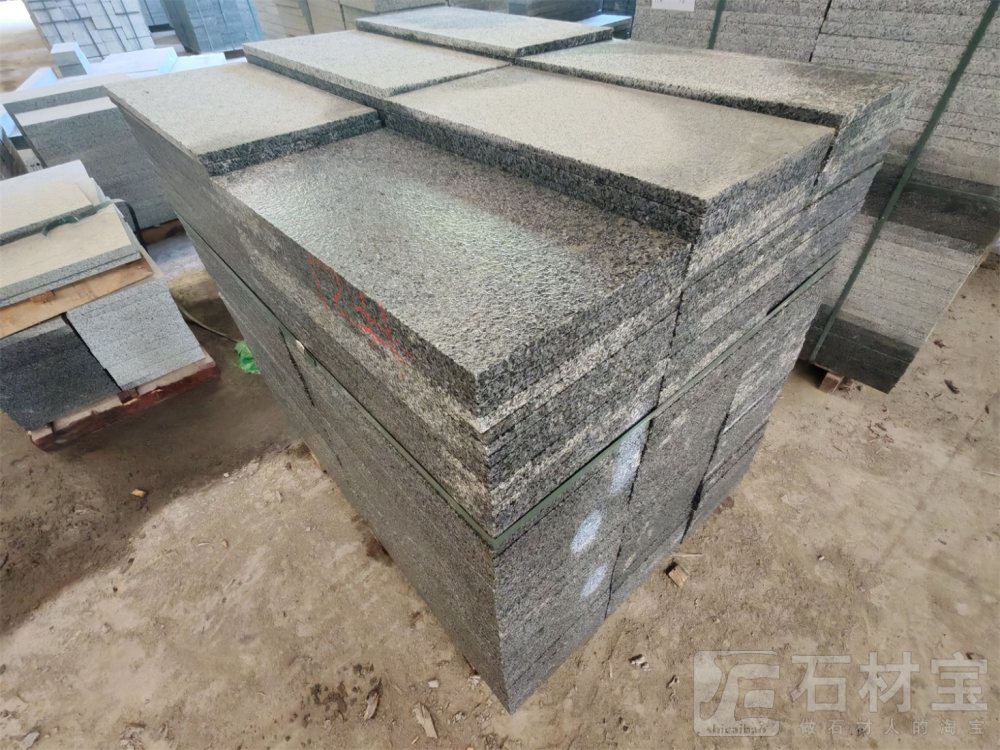 成品展示