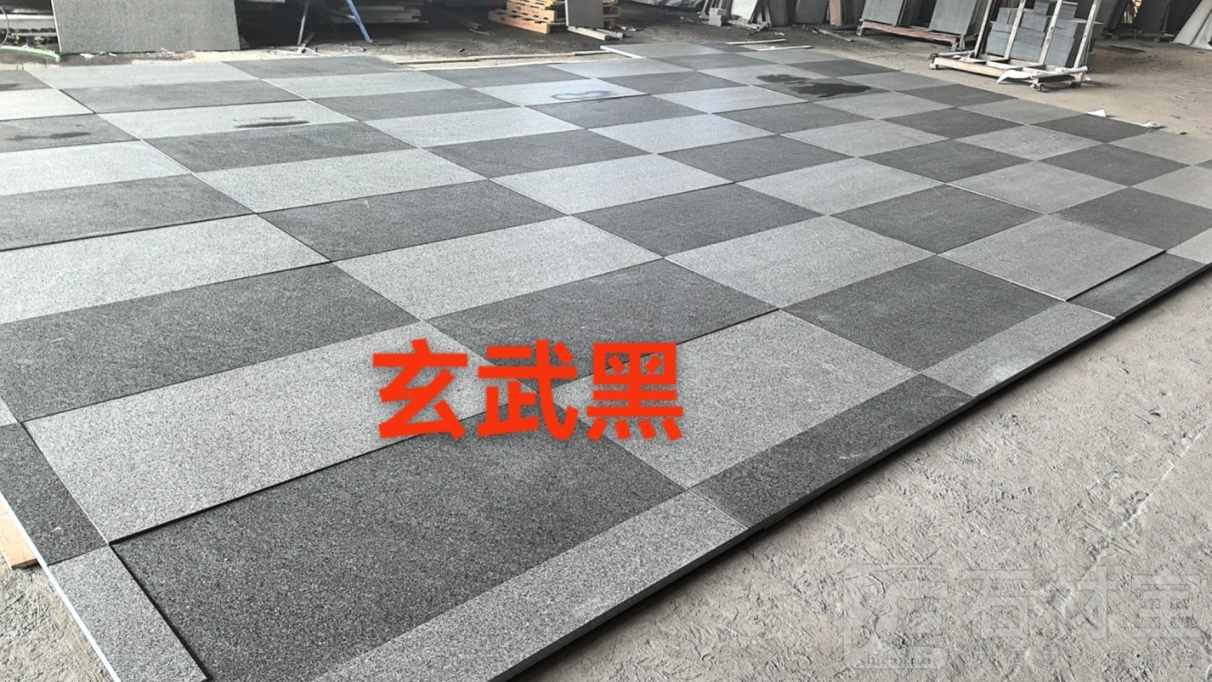 工程案例