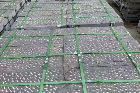 成品展示