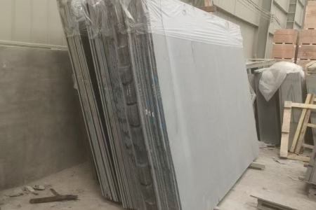 成品展示