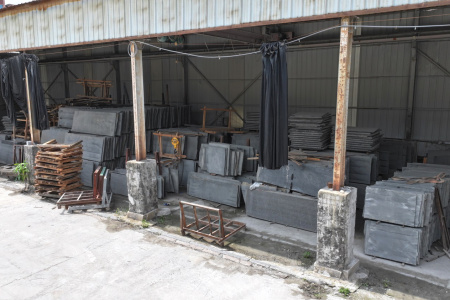 成品展示