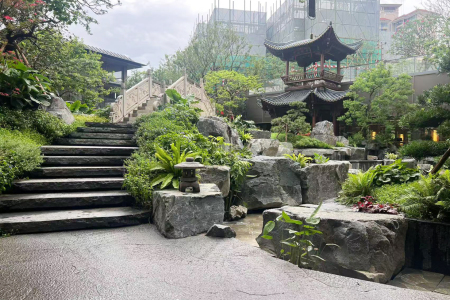 工程案例