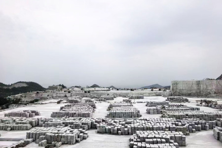 矿山资源