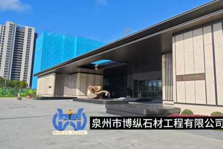 工程案例