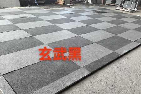 工程案例