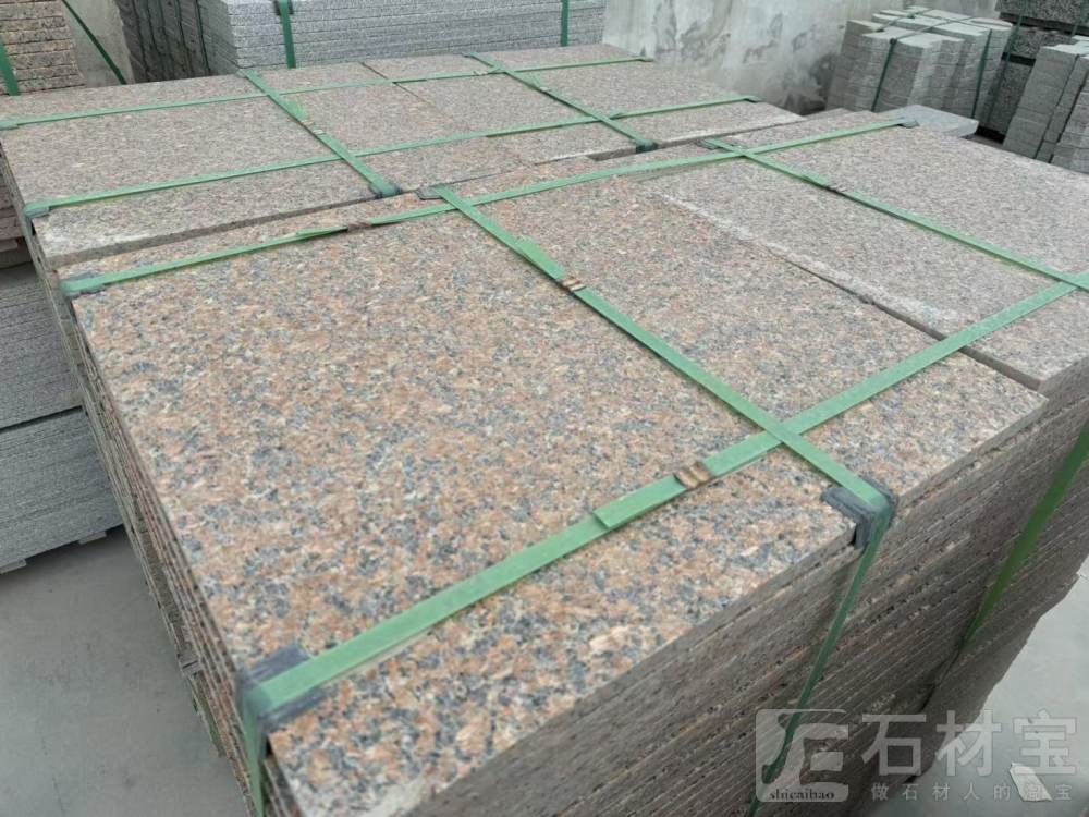 成品展示