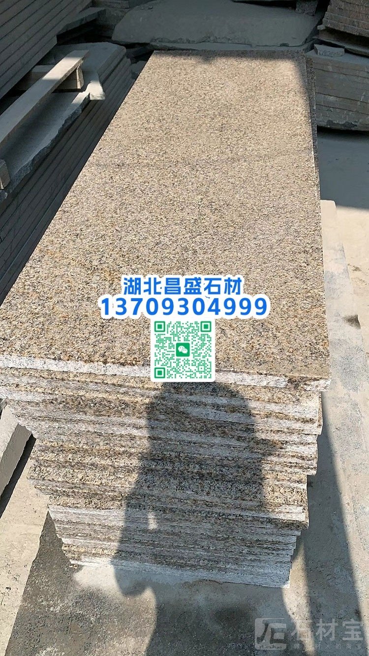 黄金麻成品