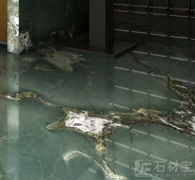 工程案例