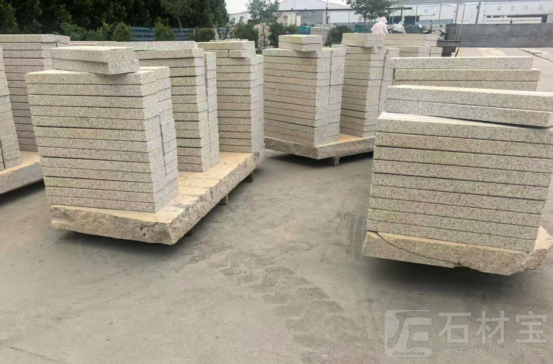 成品展示