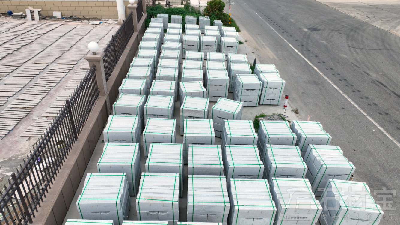成品展示