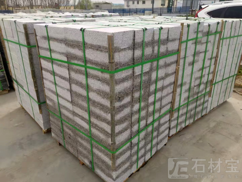 成品展示