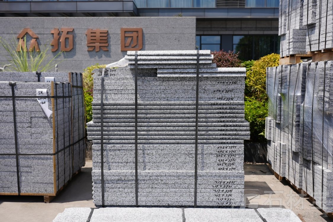 成品展示