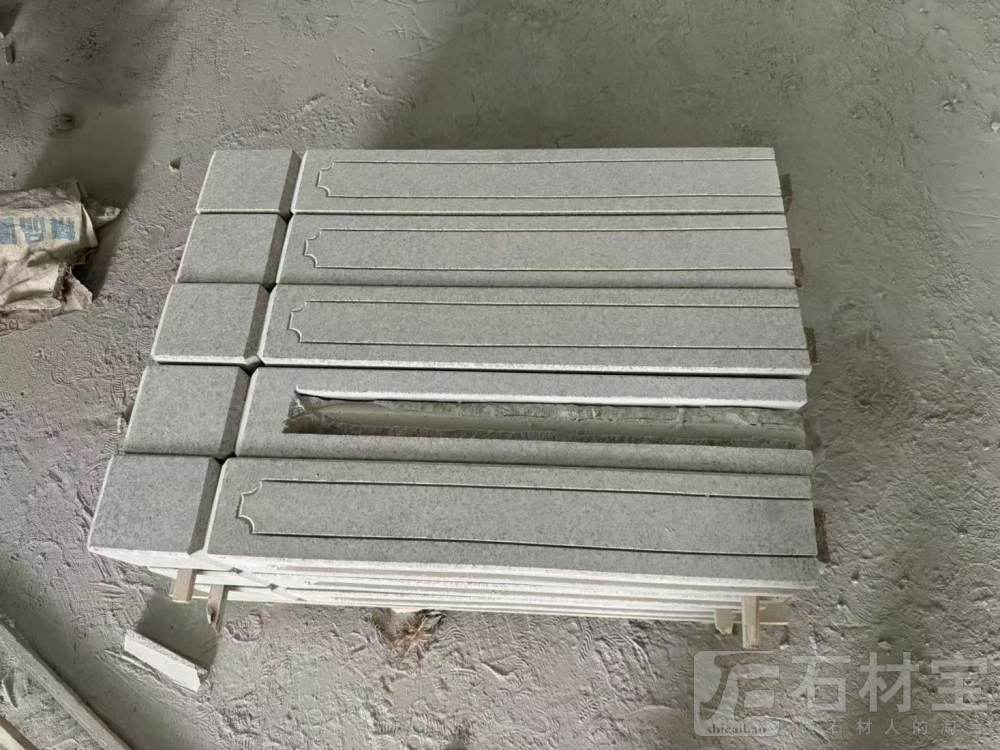 成品展示