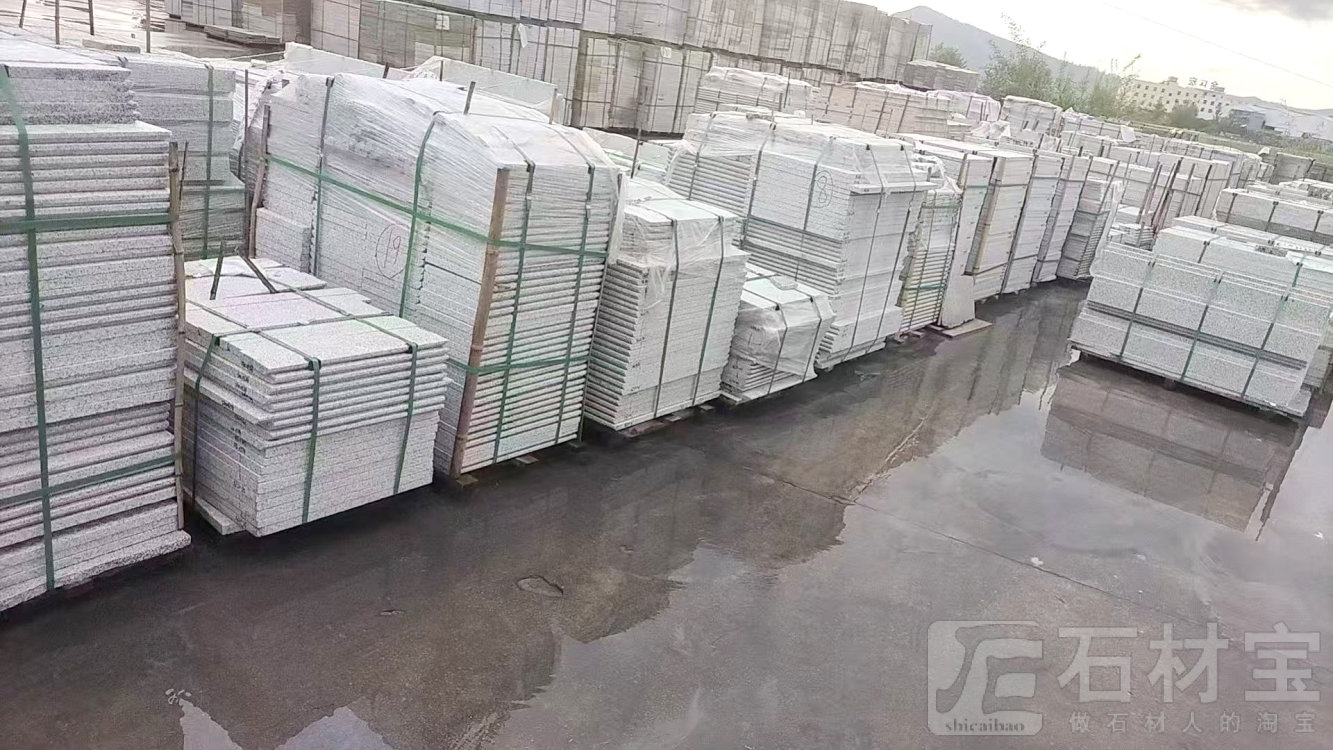 成品展示