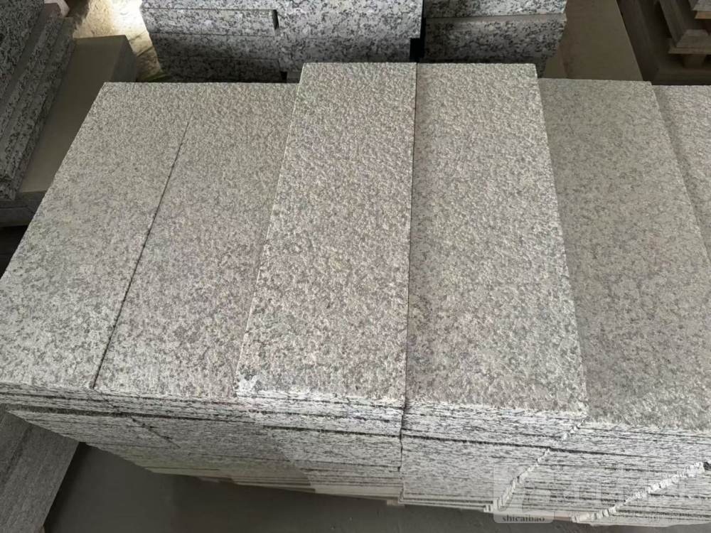 成品展示