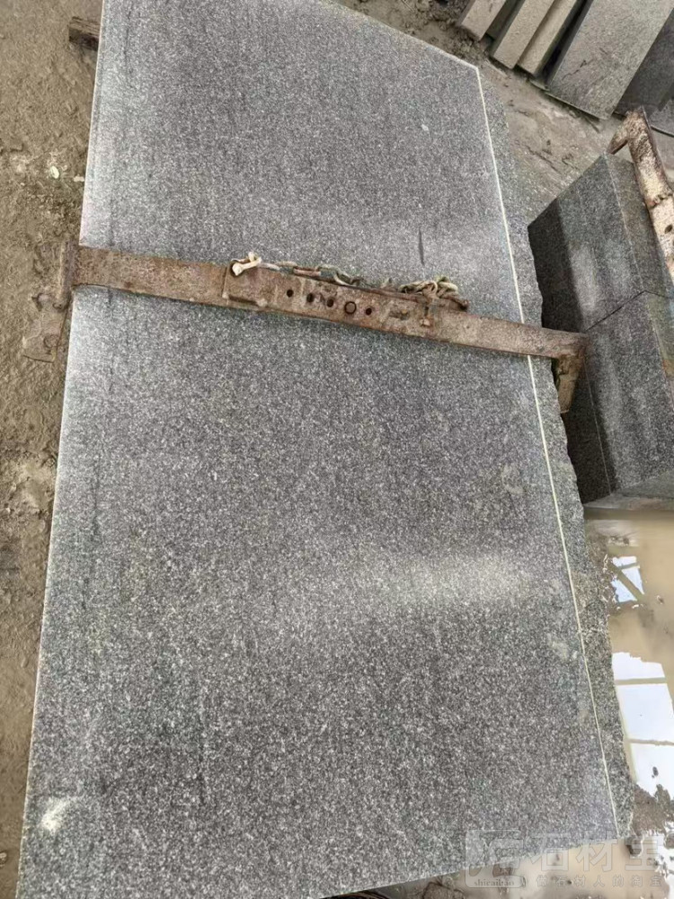 鲁灰