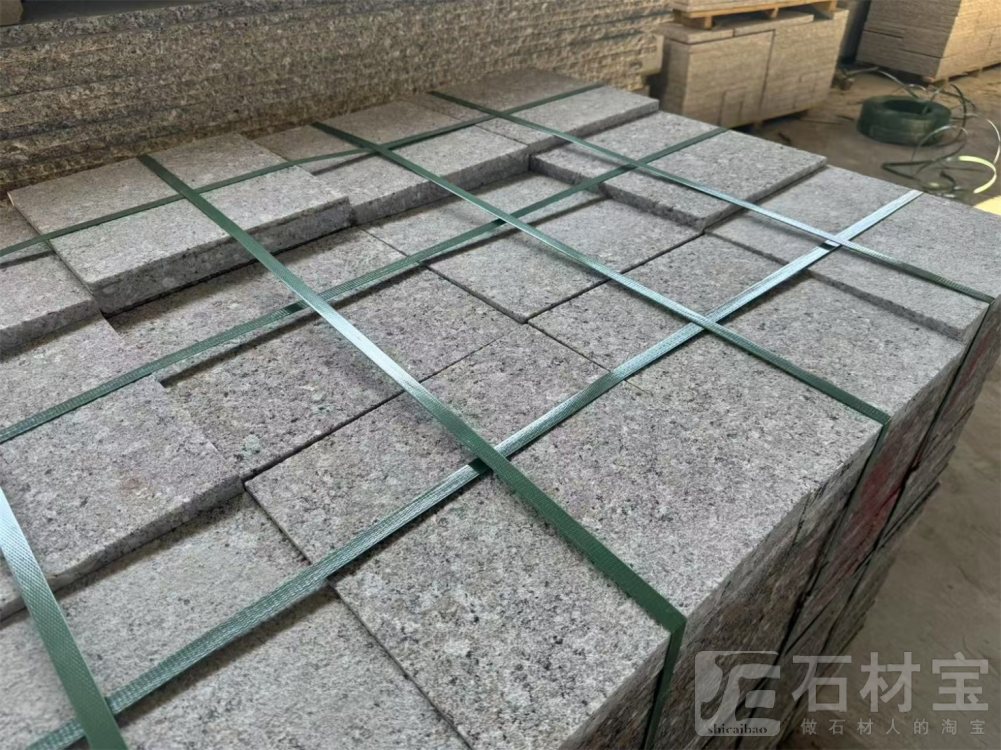 成品展示