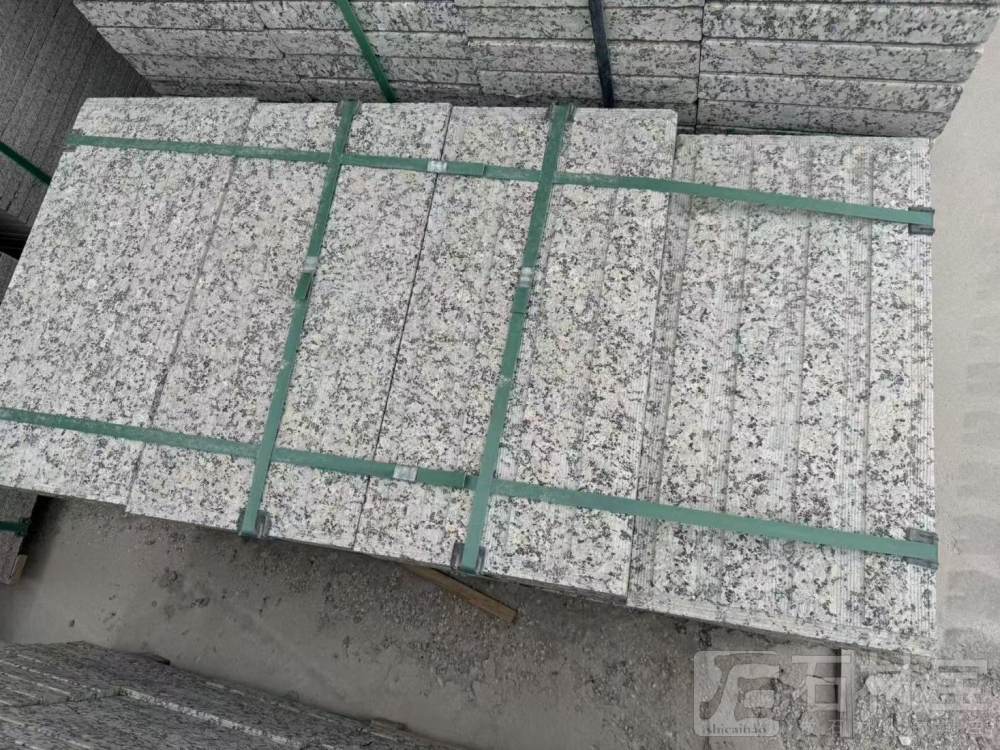 成品展示