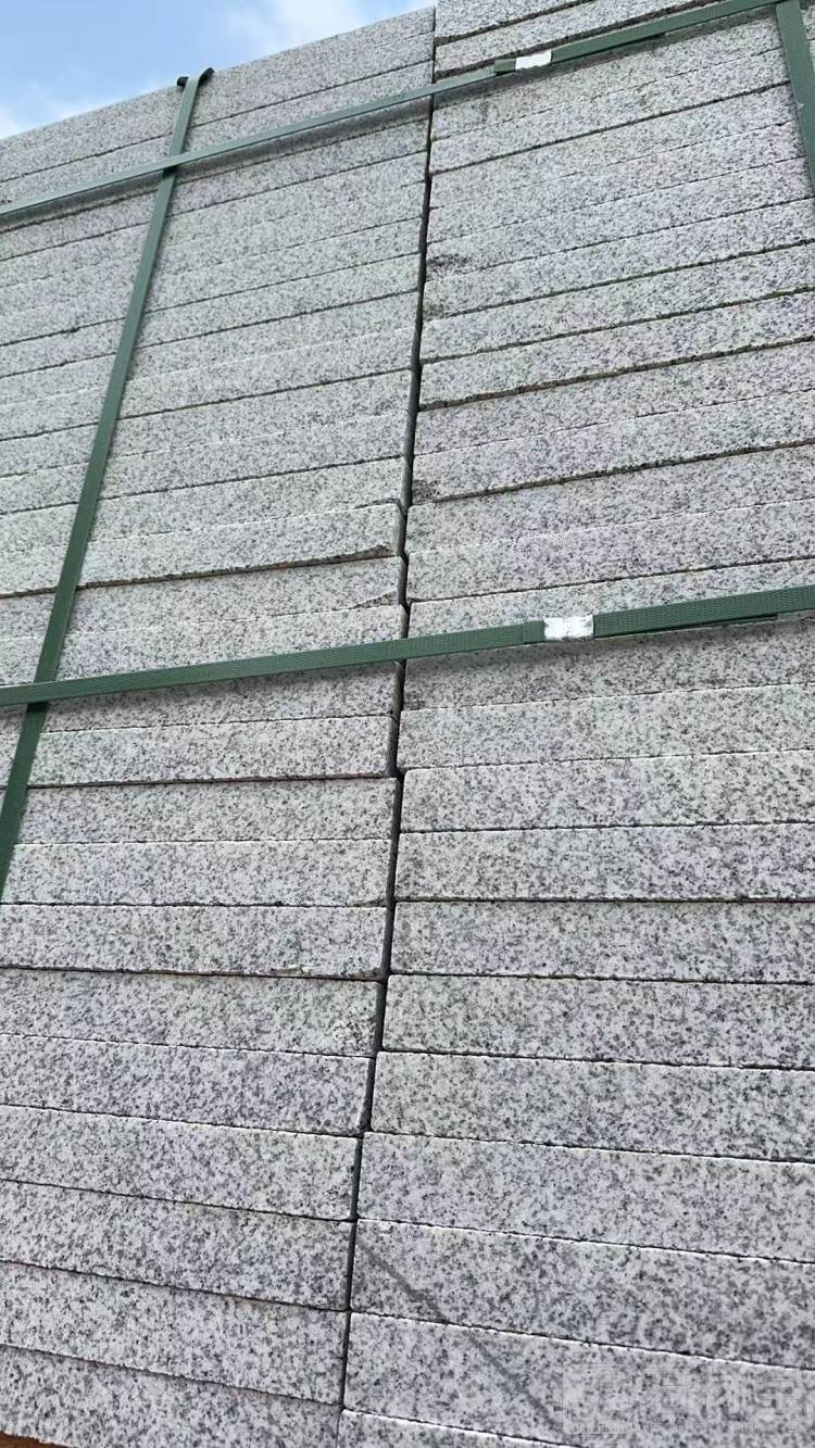 成品展示