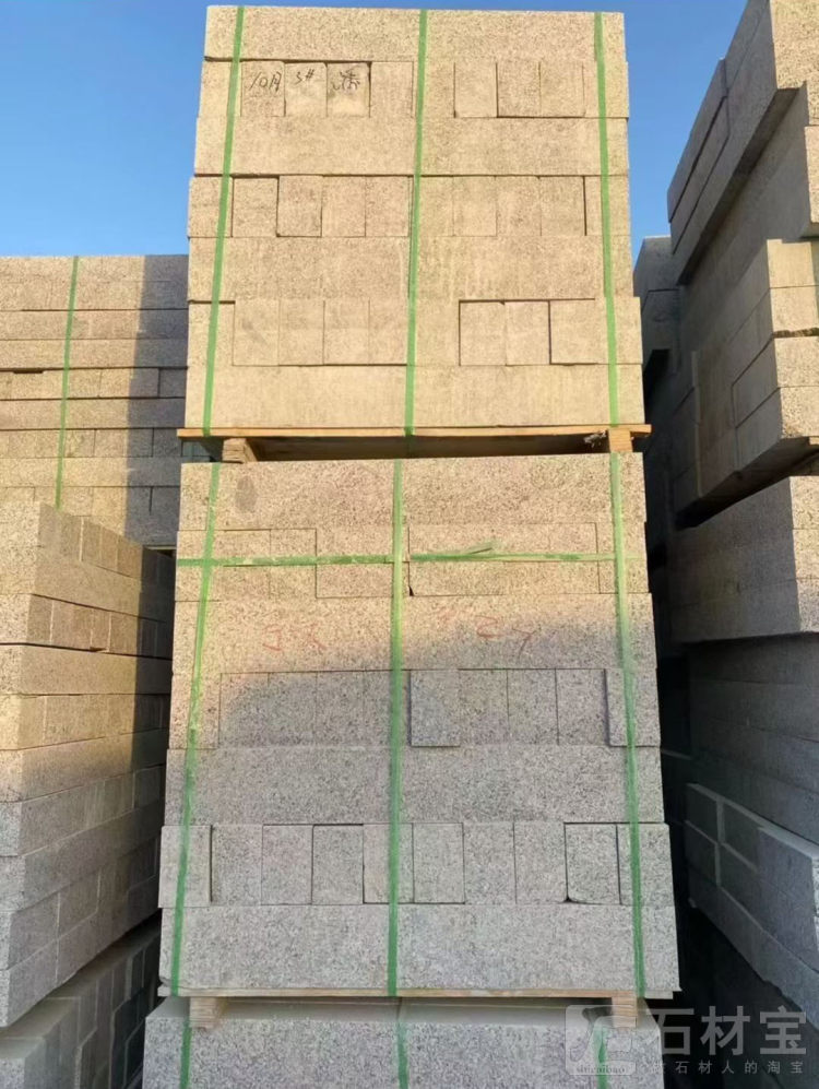 成品展示
