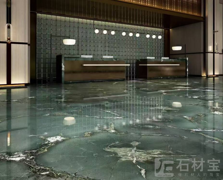 工程案例