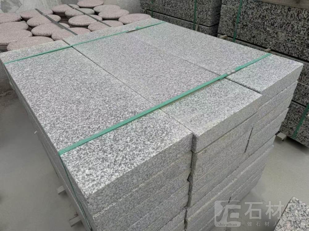 成品展示