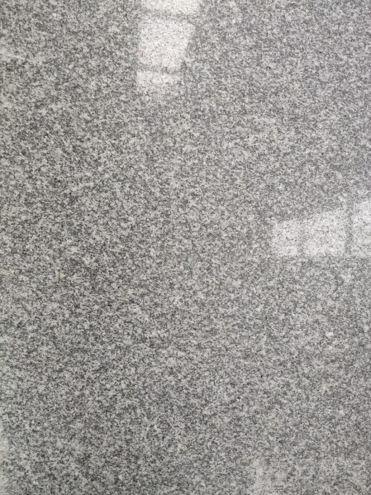 鲁灰