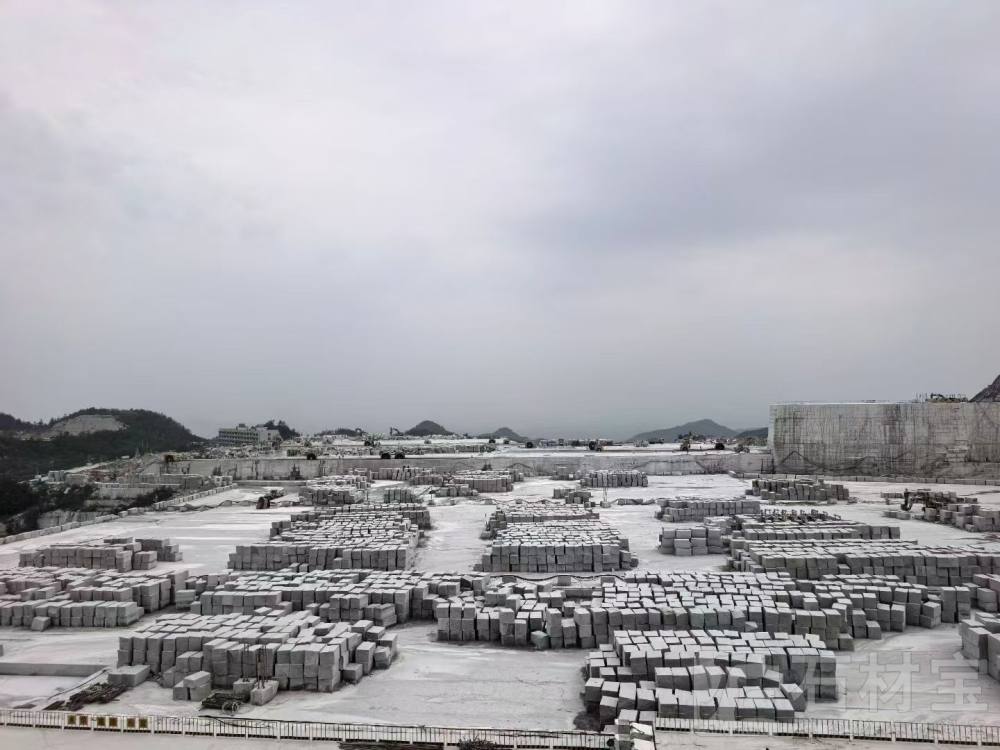 矿山资源
