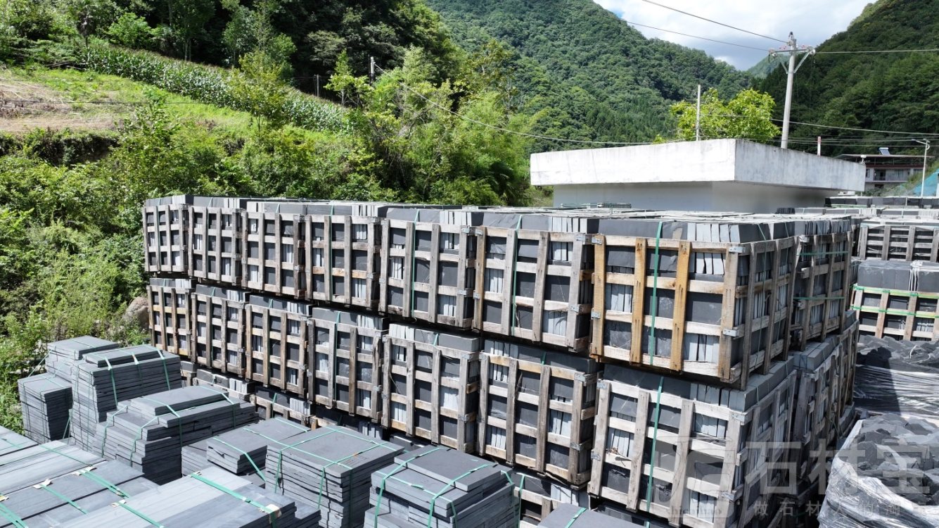 成品展示