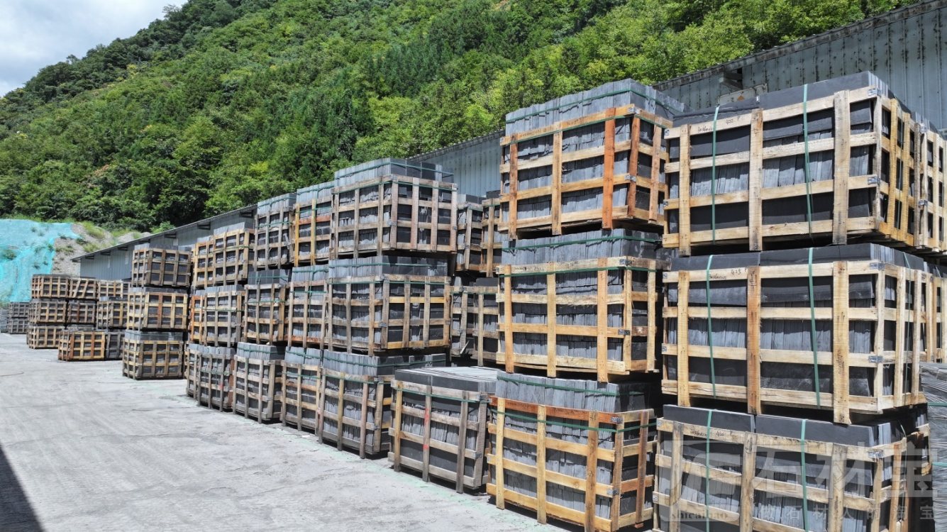 成品展示