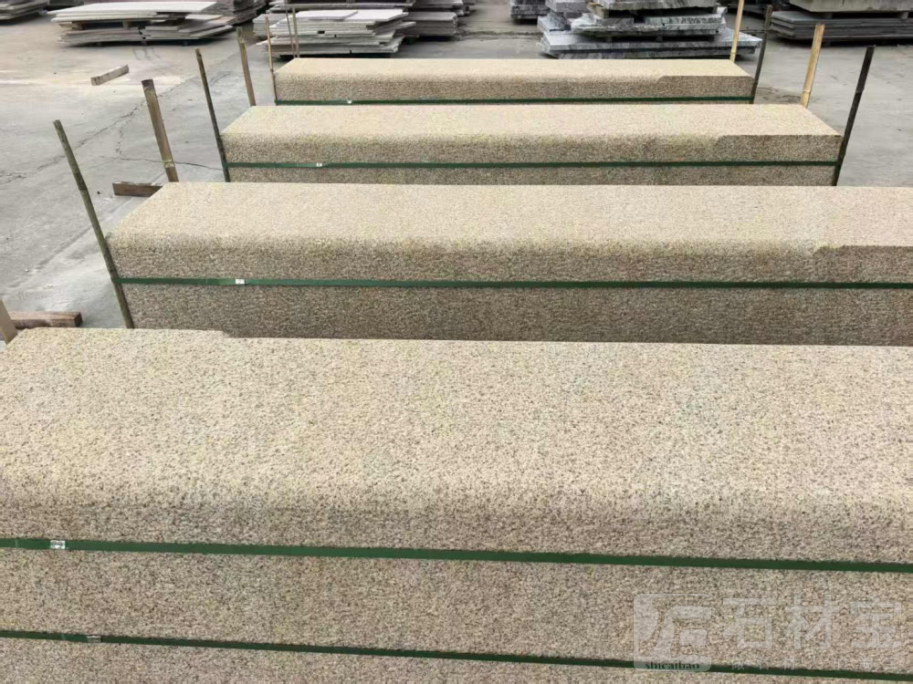成品展示