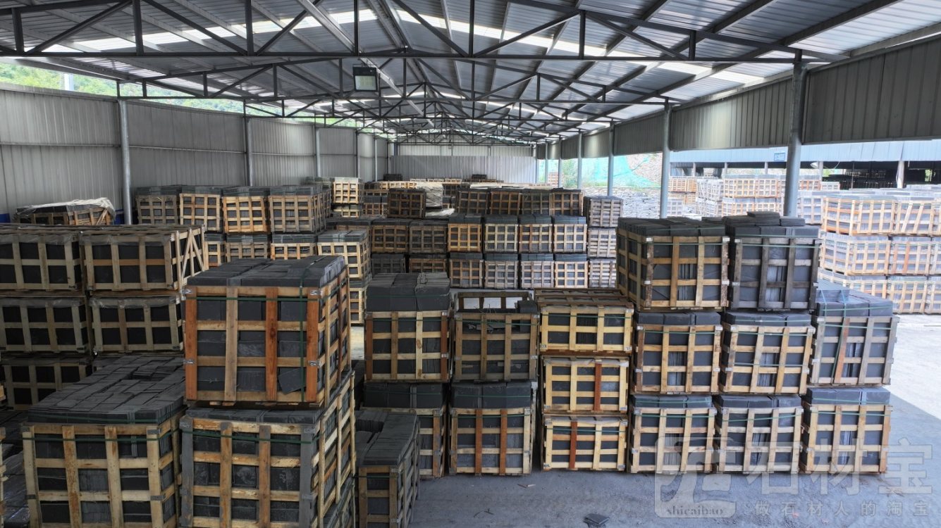 成品展示